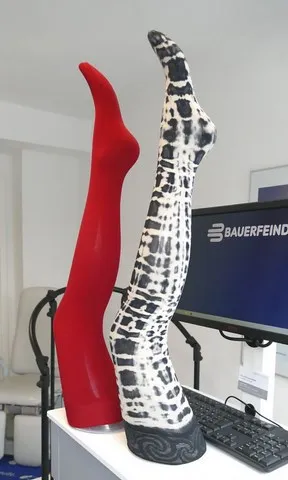 Kompressionstrümpfe Kompressionstrümpfe