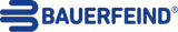 Logo Bauerfeind Logo Bauerfeind